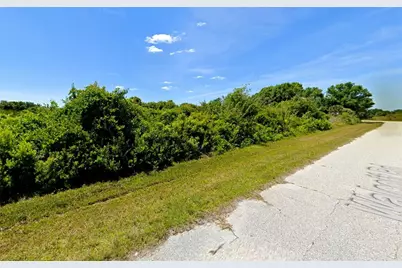 7225 Walcott Road, Port Charlotte, FL 33981 - Photo 3