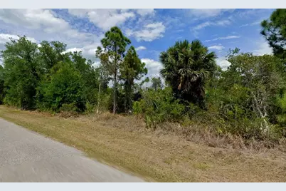 116 Galilee Street, Port Charlotte, FL 33953 - Photo 1