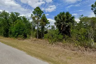 116 Galilee St, Port Charlotte, FL 33953 - Photo 1