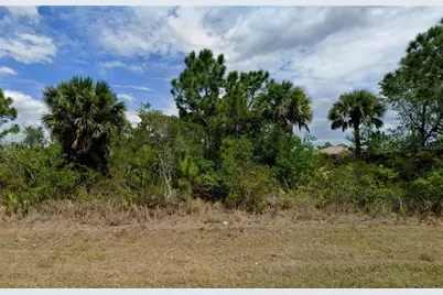 124 Galilee Street, Port Charlotte, FL 33953 - Photo 3