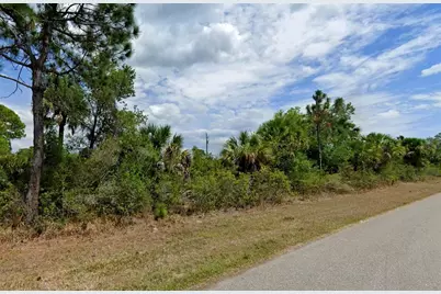 124 Galilee Street, Port Charlotte, FL 33953 - Photo 1