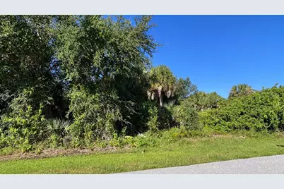 7169 Bougainvillea Street, Englewood, FL 34224 - Photo 5
