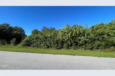 7169 Bougainvillea Street, Englewood, FL 34224 - Photo 3