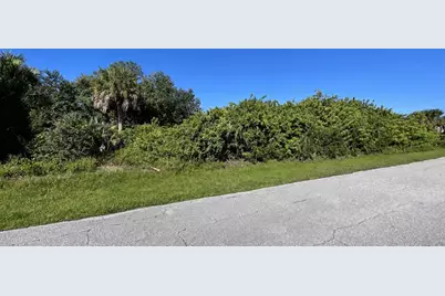 7169 Bougainvillea Street, Englewood, FL 34224 - Photo 7