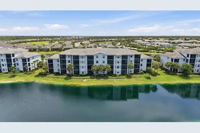 14091 Heritage Landing Boulevard #127, Punta Gorda, FL 33955 - Photo 23