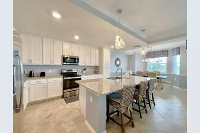 14091 Heritage Landing Boulevard #127, Punta Gorda, FL 33955 - Photo 9