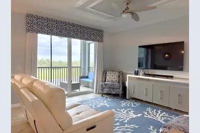 14091 Heritage Landing Boulevard #127, Punta Gorda, FL 33955 - Photo 7