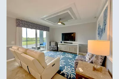 14091 Heritage Landing Boulevard #127, Punta Gorda, FL 33955 - Photo 5