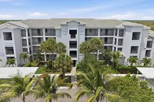 14091 Heritage Landing Blvd, Punta Gorda, FL 33955 - Photo 1