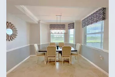 14091 Heritage Landing Boulevard #127, Punta Gorda, FL 33955 - Photo 13