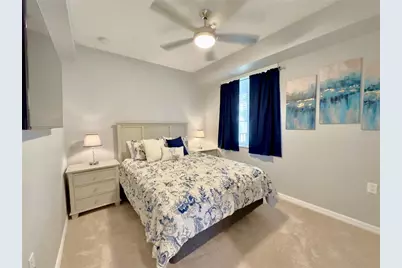 14091 Heritage Landing Boulevard #127, Punta Gorda, FL 33955 - Photo 17