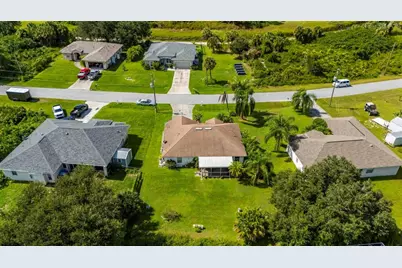 2574 Morton Road, North Port, FL 34291 - Photo 51