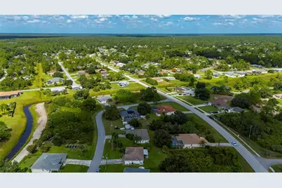 2574 Morton Road, North Port, FL 34291 - Photo 45