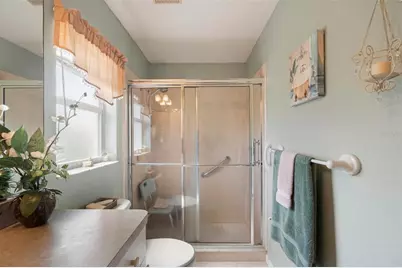 2574 Morton Road, North Port, FL 34291 - Photo 19