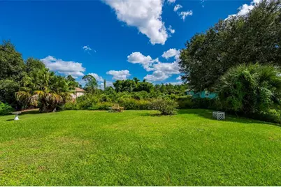 2574 Morton Road, North Port, FL 34291 - Photo 35