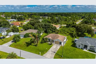 2574 Morton Road, North Port, FL 34291 - Photo 39