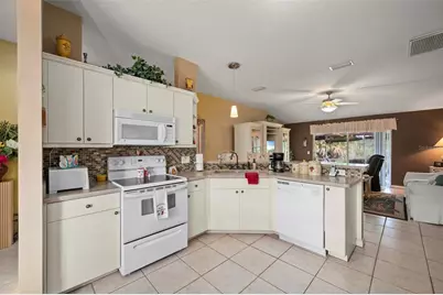 2574 Morton Road, North Port, FL 34291 - Photo 9