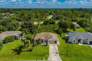 2574 Morton Rd, North Port, FL 34291 - Photo 1