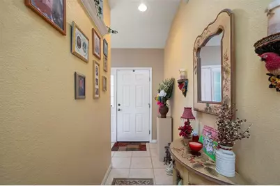 2574 Morton Road, North Port, FL 34291 - Photo 11