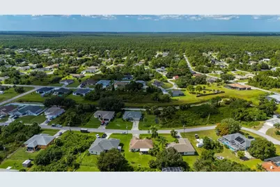 2574 Morton Road, North Port, FL 34291 - Photo 49