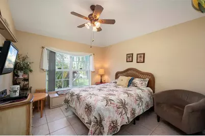 2574 Morton Road, North Port, FL 34291 - Photo 21