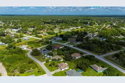 2574 Morton Road, North Port, FL 34291 - Photo 43