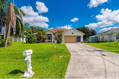 2574 Morton Road, North Port, FL 34291 - Photo 29