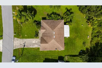 2574 Morton Road, North Port, FL 34291 - Photo 27