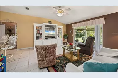 2574 Morton Road, North Port, FL 34291 - Photo 15