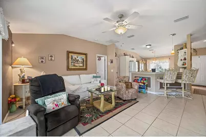 2574 Morton Road, North Port, FL 34291 - Photo 13
