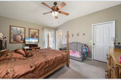 2574 Morton Road, North Port, FL 34291 - Photo 17