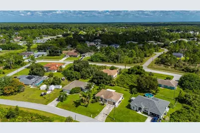 2574 Morton Road, North Port, FL 34291 - Photo 41