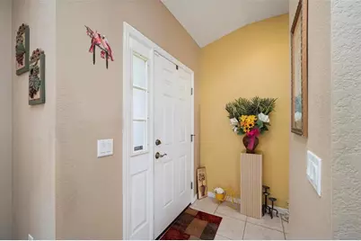 2574 Morton Road, North Port, FL 34291 - Photo 3