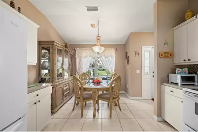 2574 Morton Road, North Port, FL 34291 - Photo 7