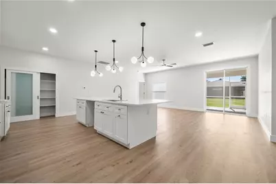 2707 Sally Lane, North Port, FL 34286 - Photo 11