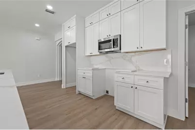 2707 Sally Lane, North Port, FL 34286 - Photo 21