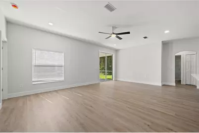 2707 Sally Lane, North Port, FL 34286 - Photo 25