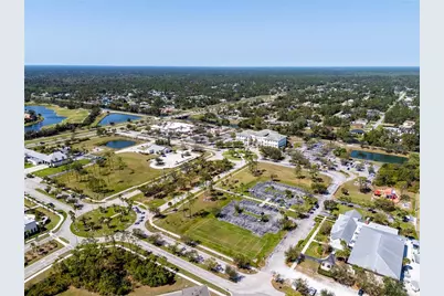 2707 Sally Lane, North Port, FL 34286 - Photo 85