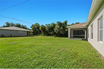2707 Sally Lane, North Port, FL 34286 - Photo 51