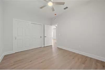 2707 Sally Lane, North Port, FL 34286 - Photo 39