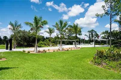 2707 Sally Lane, North Port, FL 34286 - Photo 93