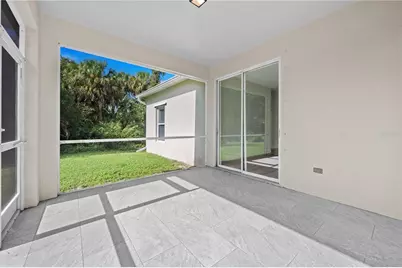 2707 Sally Lane, North Port, FL 34286 - Photo 47