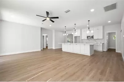 2707 Sally Lane, North Port, FL 34286 - Photo 13