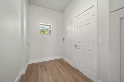 2707 Sally Lane, North Port, FL 34286 - Photo 27