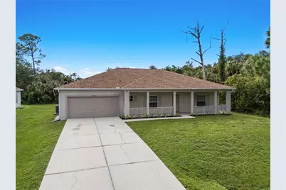 2707 Sally Lane, North Port, FL 34286 - Photo 59