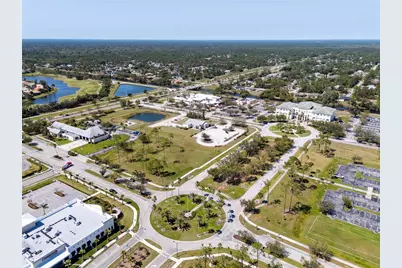 2707 Sally Lane, North Port, FL 34286 - Photo 83