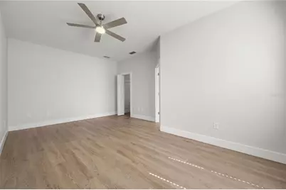 2707 Sally Lane, North Port, FL 34286 - Photo 29