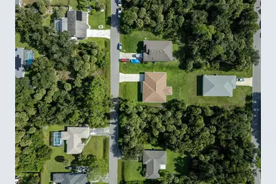 2707 Sally Lane, North Port, FL 34286 - Photo 61