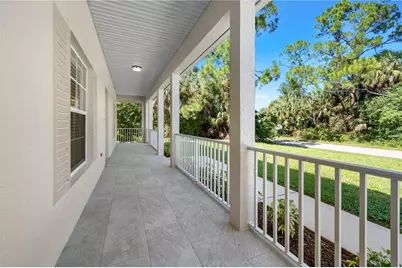 2707 Sally Lane, North Port, FL 34286 - Photo 3