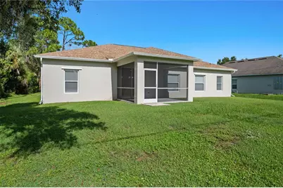 2707 Sally Lane, North Port, FL 34286 - Photo 49